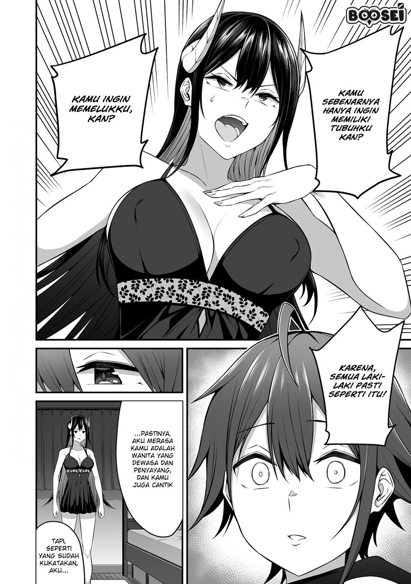 Chapter 6 - halaman 10