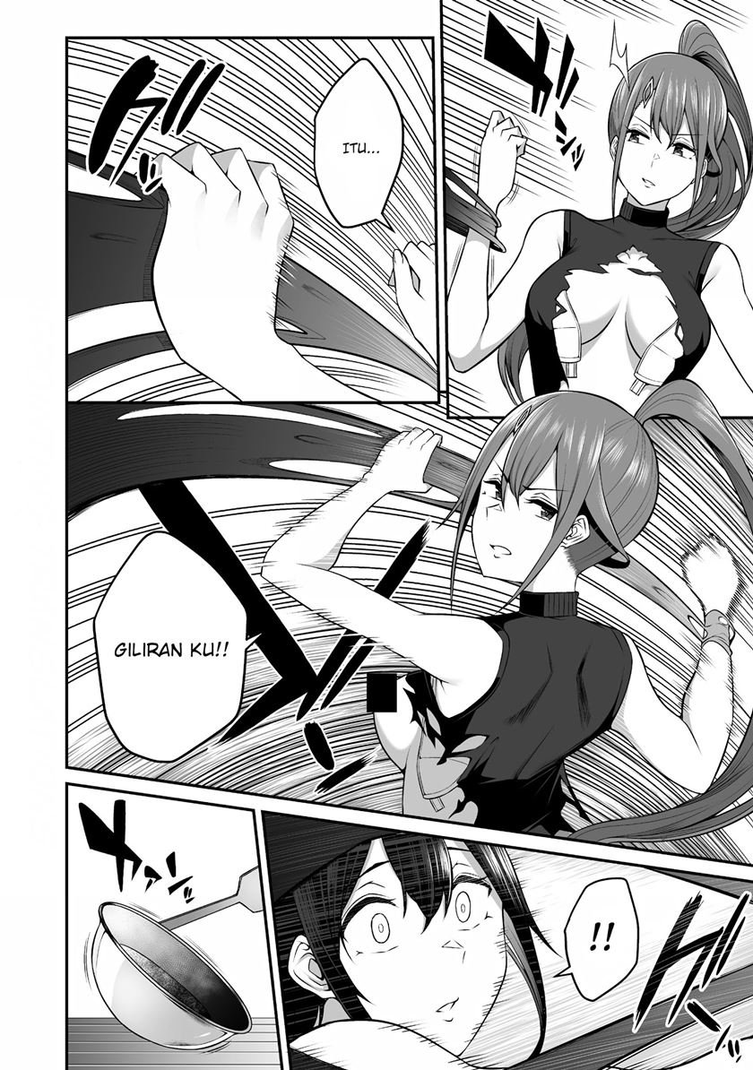 Chapter 5 - halaman 11