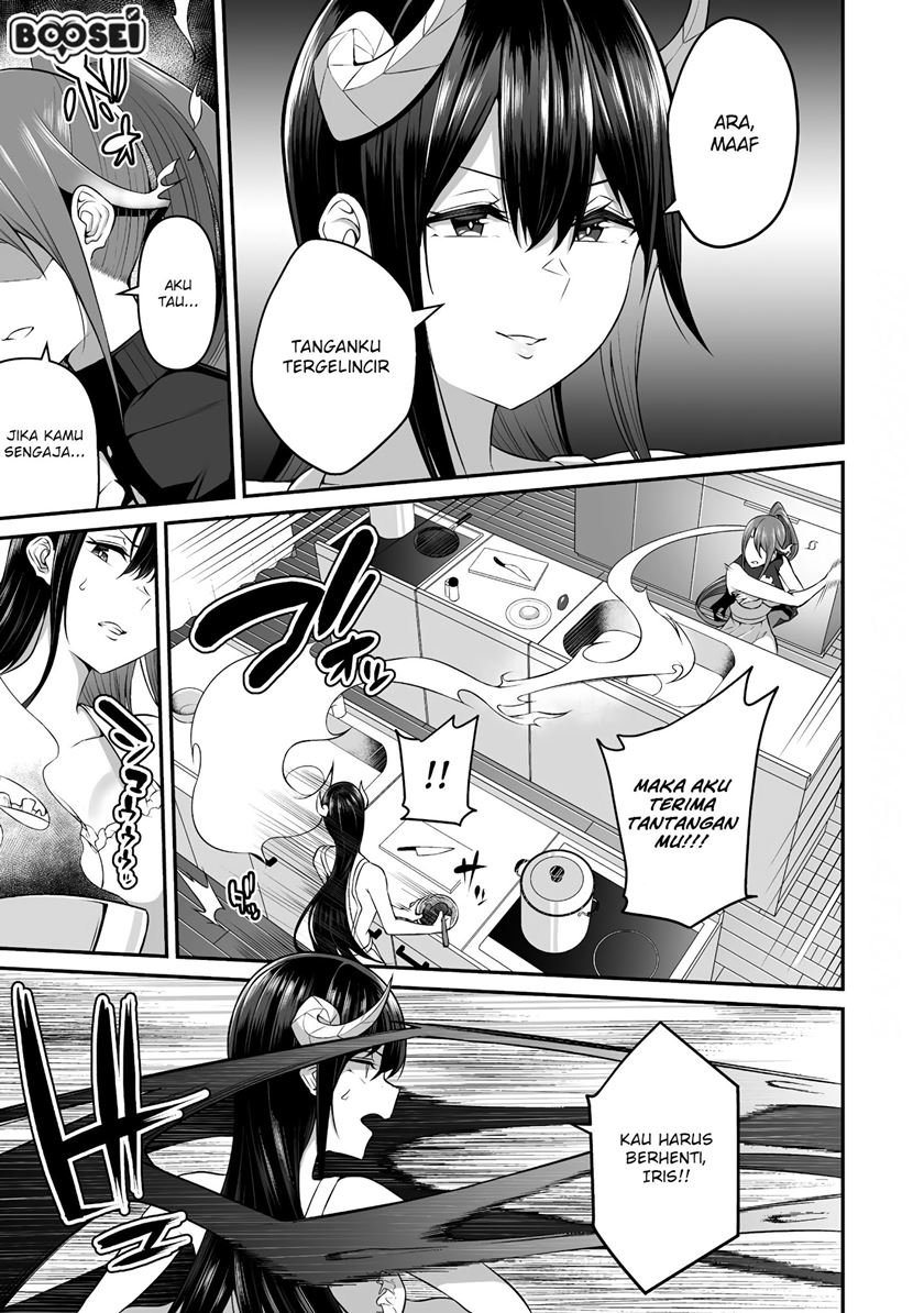 Chapter 5 - halaman 10