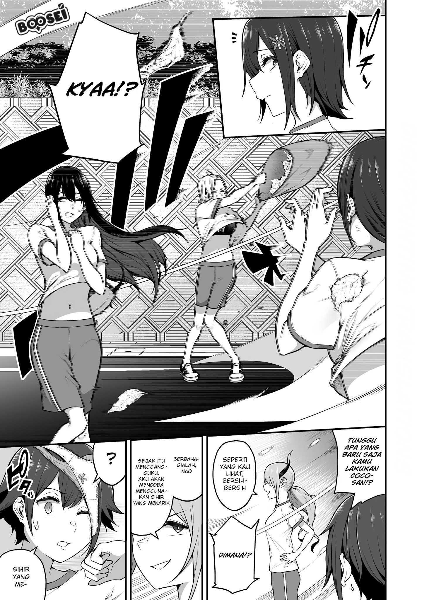 Chapter 4 - halaman 11