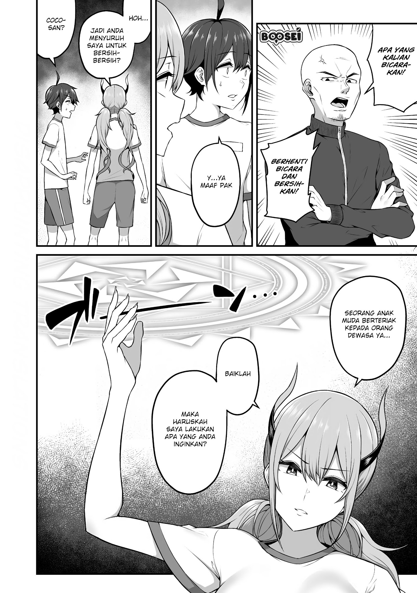 Chapter 4 - halaman 10