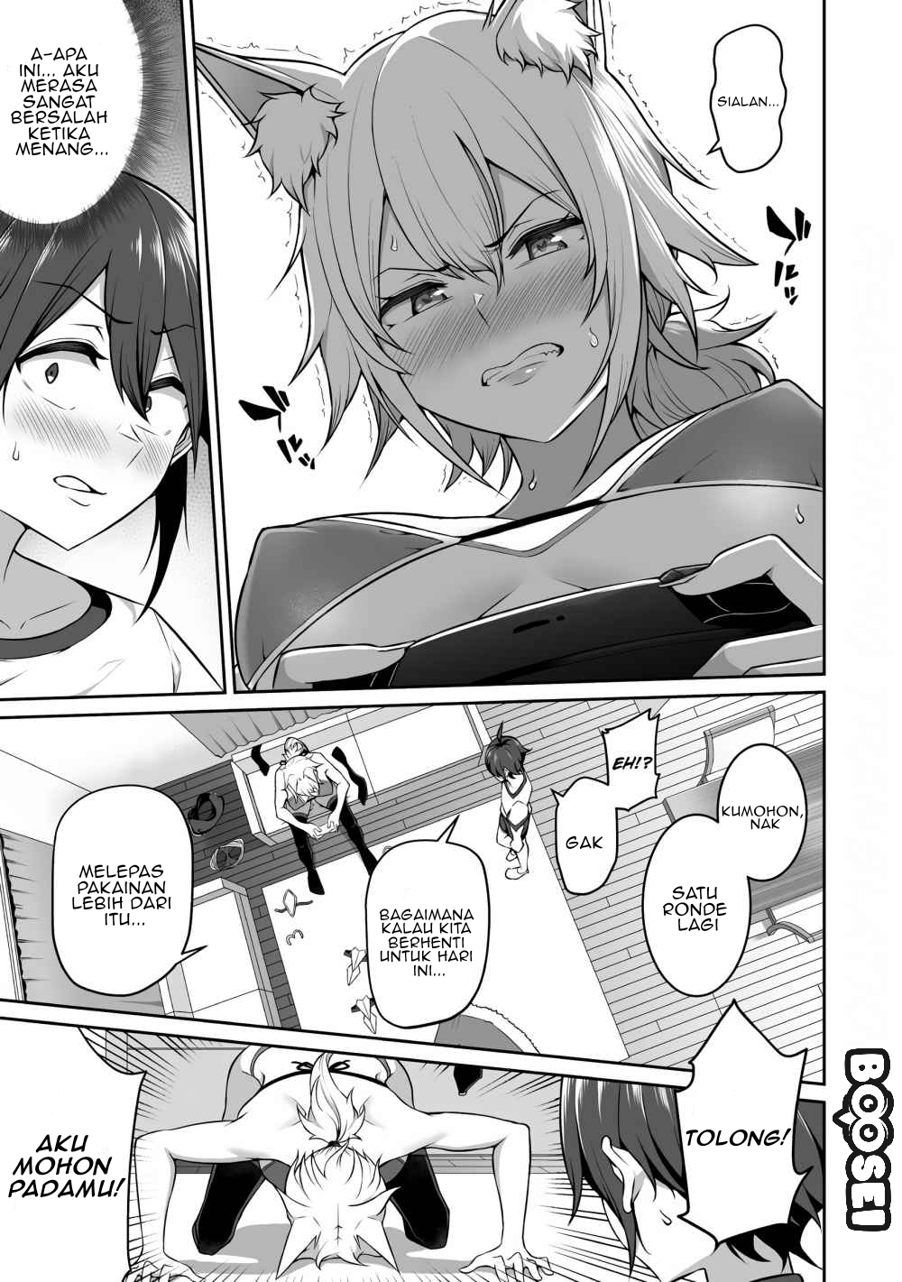 Chapter 3 - halaman 11