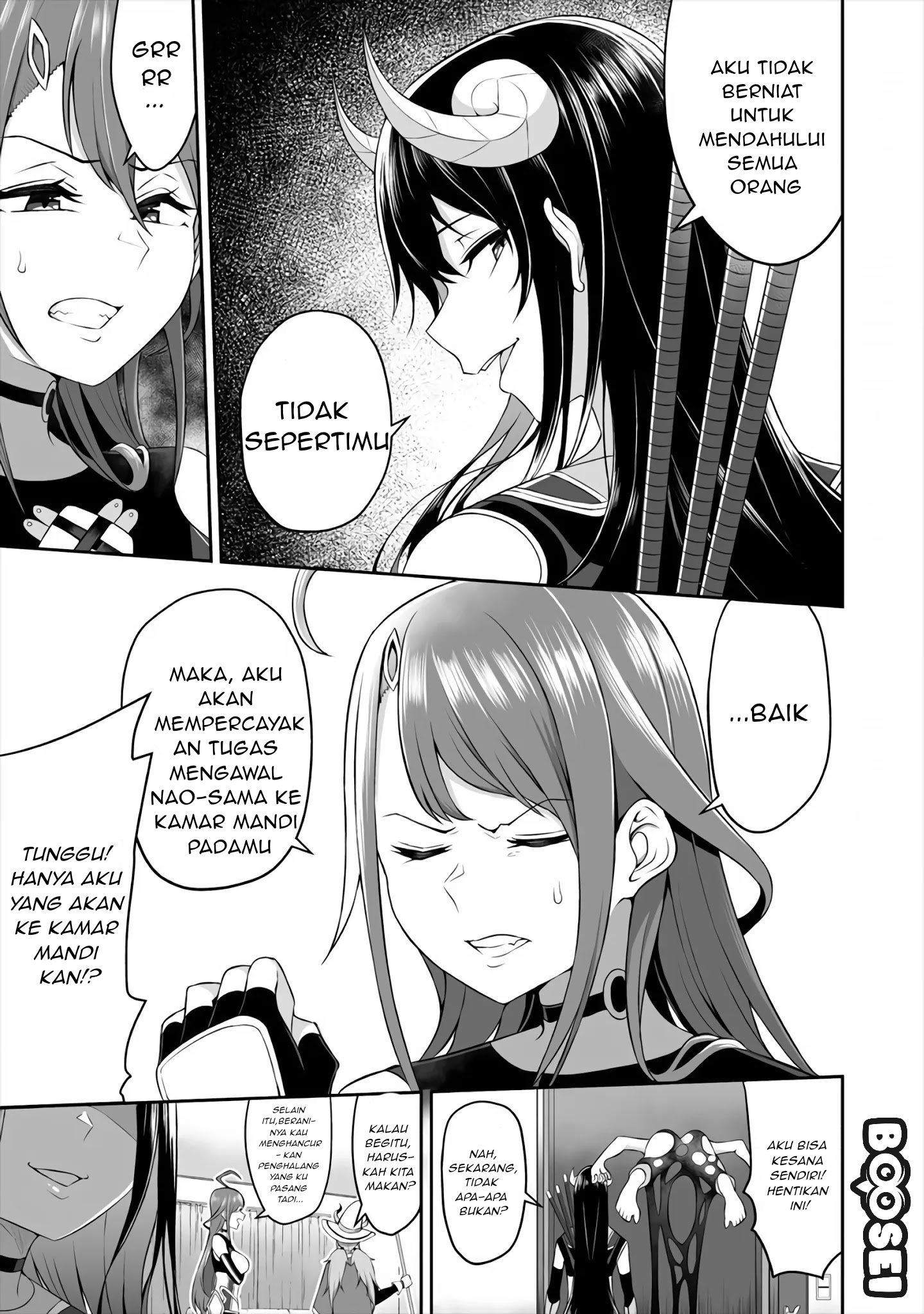 Chapter 2 - halaman 10