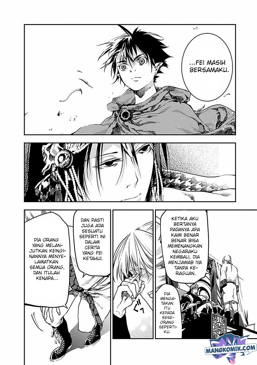 Chapter 42 - halaman 10