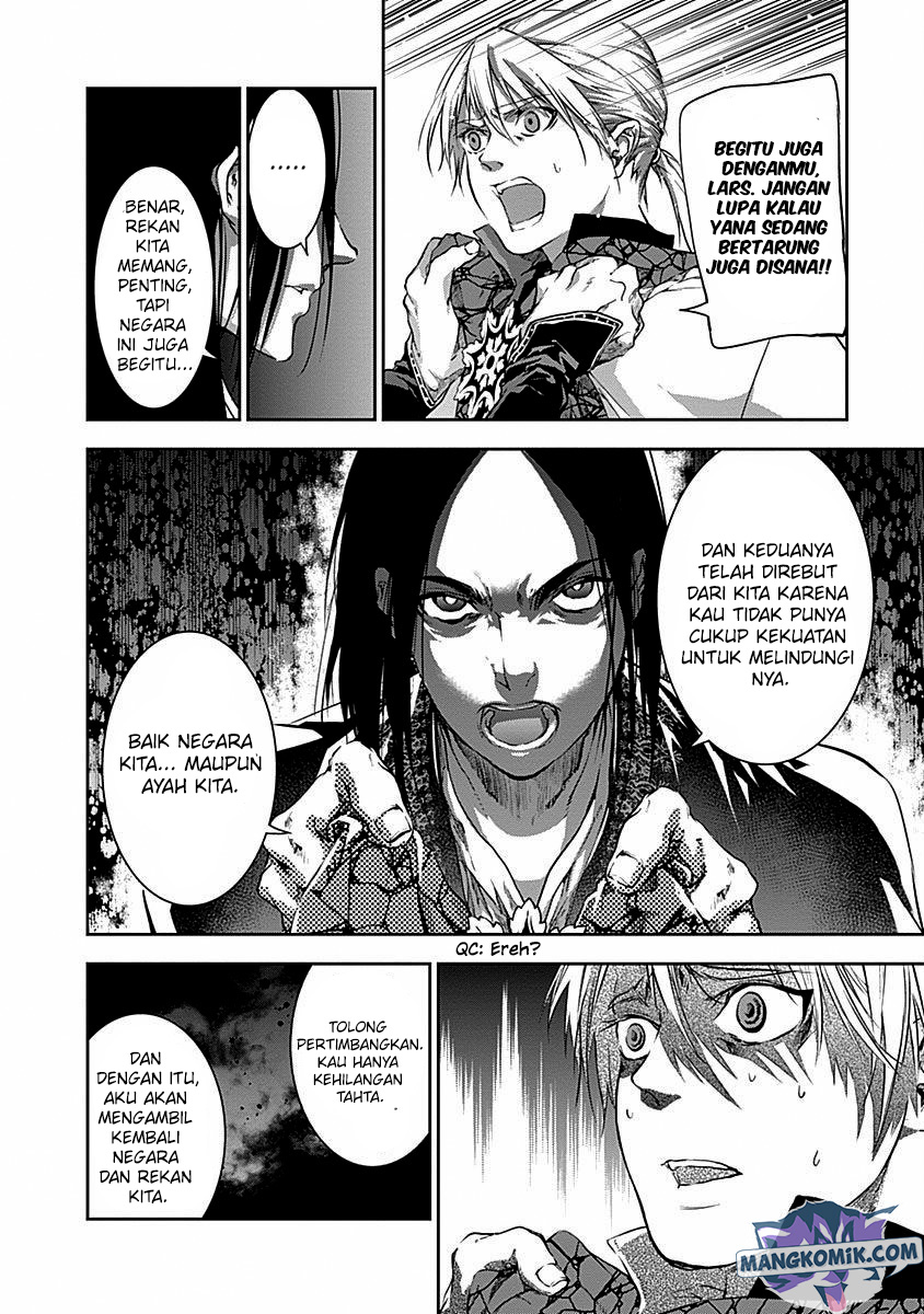 Chapter 41 - halaman 10