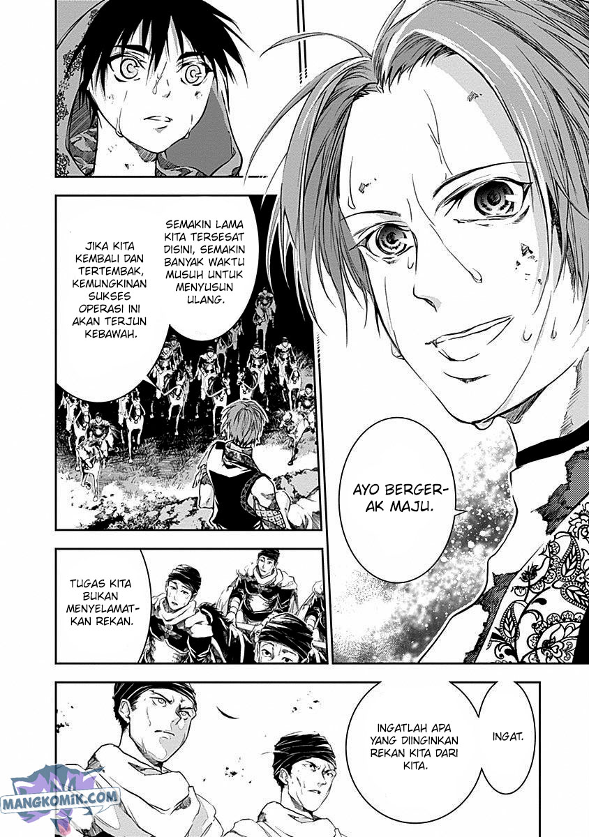 Chapter 39 - halaman 10