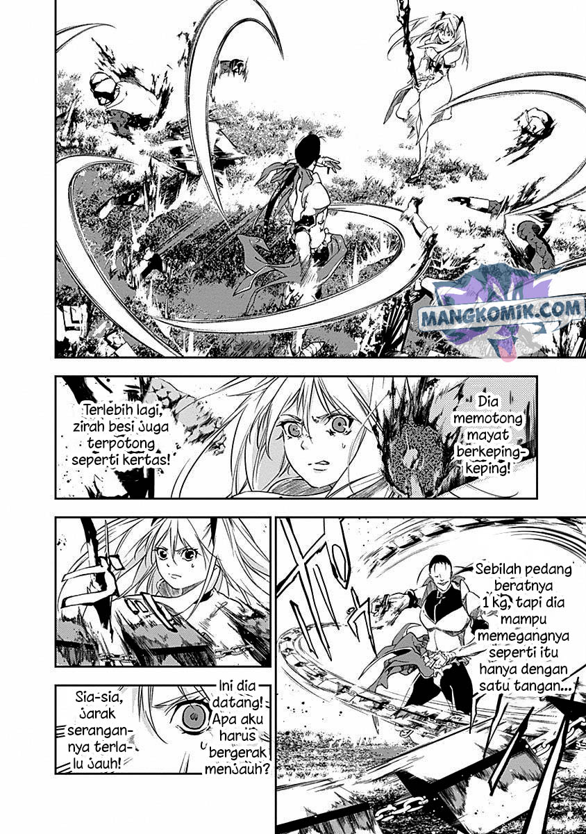Chapter 38 - halaman 11