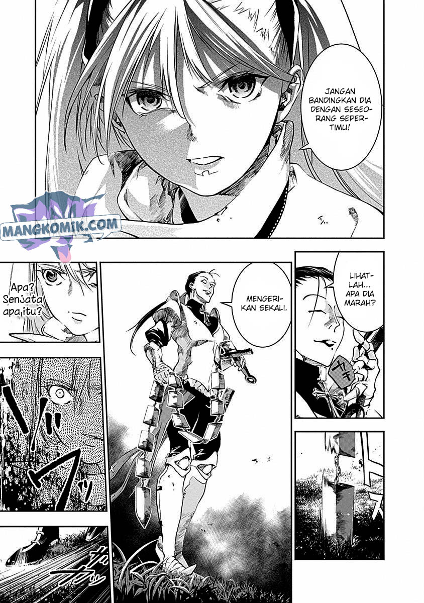 Chapter 38 - halaman 10