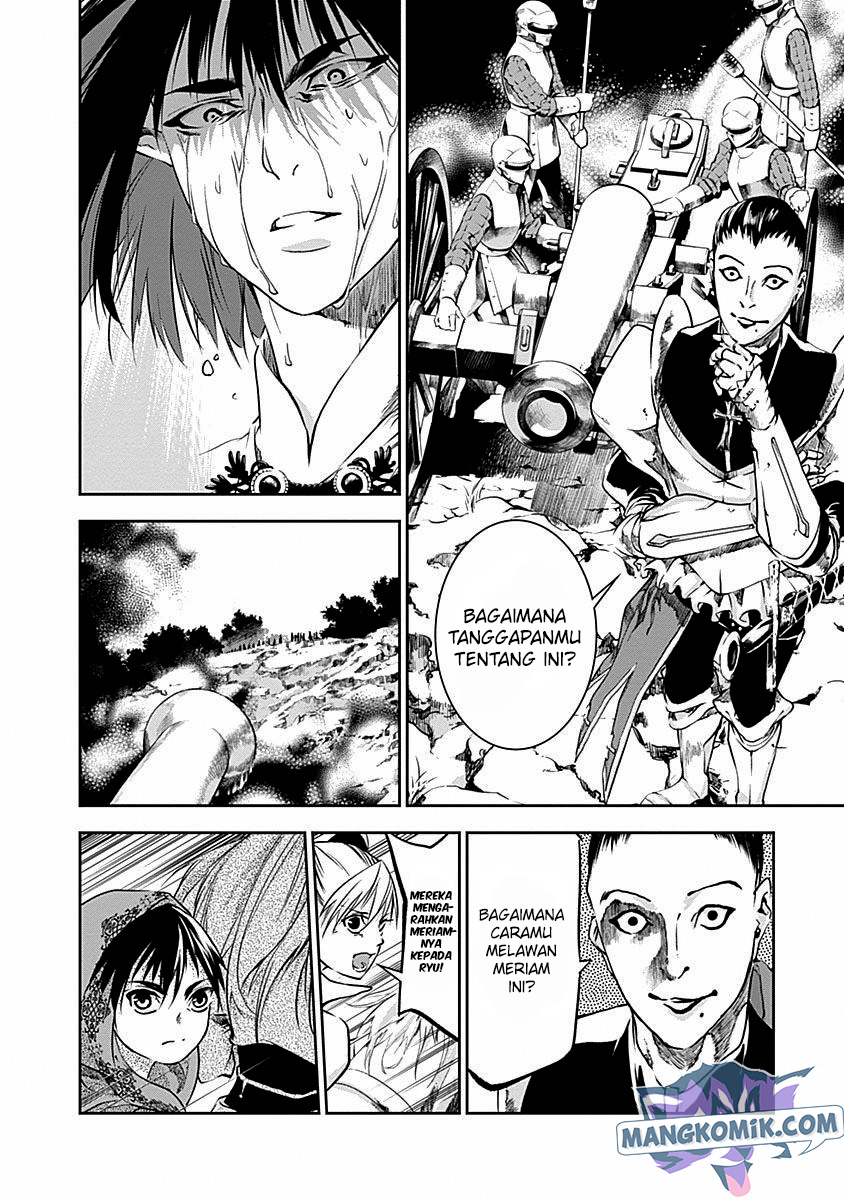 Chapter 37 - halaman 11