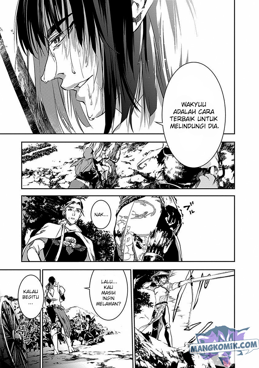 Chapter 37 - halaman 10