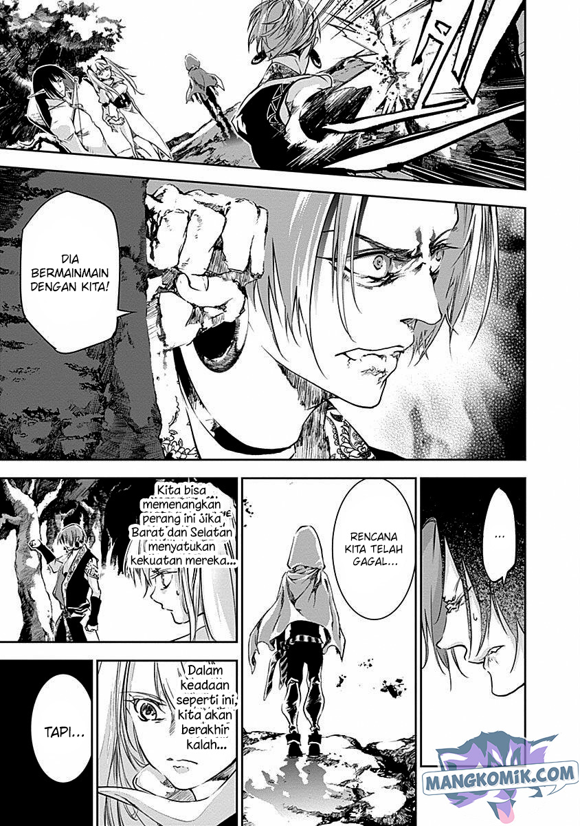 Chapter 36 - halaman 11