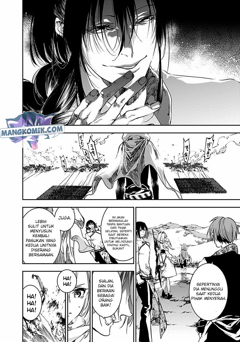Chapter 36 - halaman 10