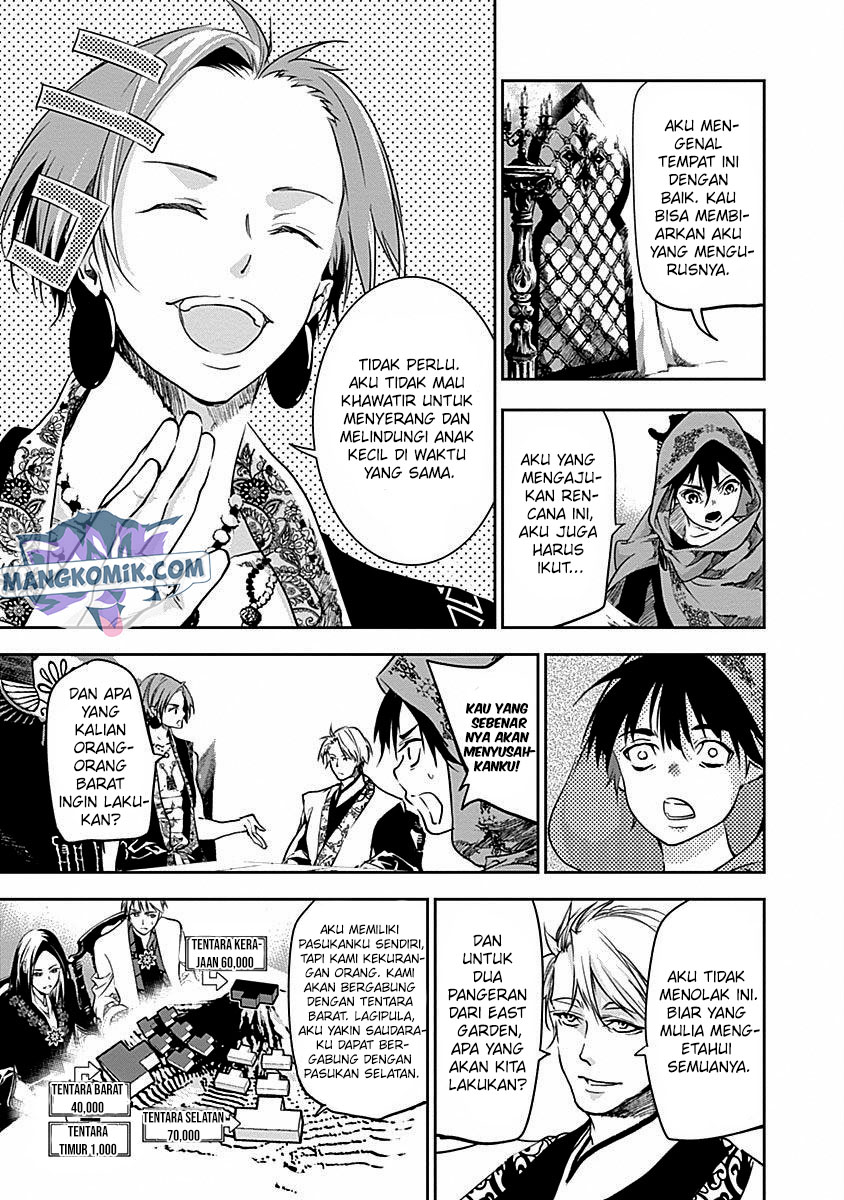 Chapter 35 - halaman 11