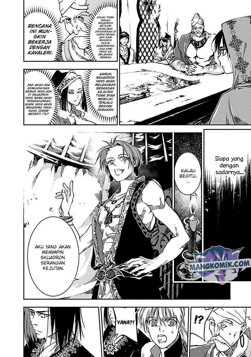 Chapter 35 - halaman 10