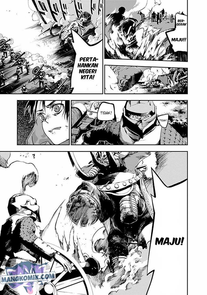 Chapter 34 - halaman 11