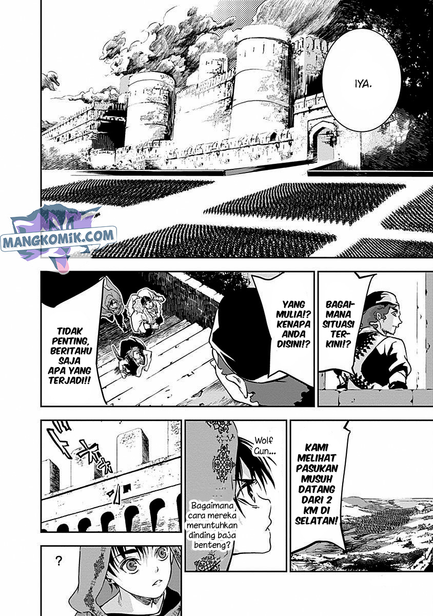 Chapter 33 - halaman 11