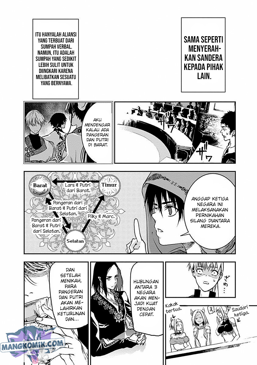 Chapter 32 - halaman 11