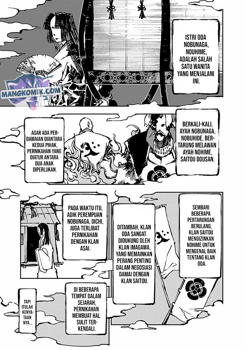 Chapter 32 - halaman 10