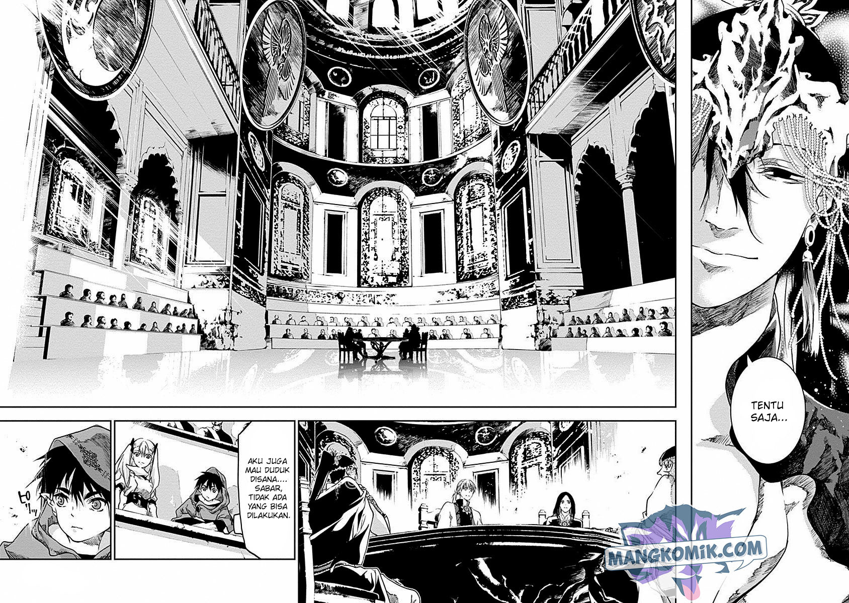 Chapter 31 - halaman 11