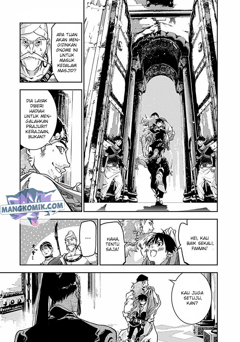 Chapter 31 - halaman 10