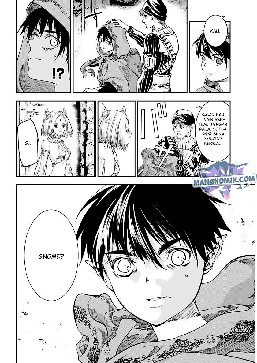 Chapter 30 - halaman 11