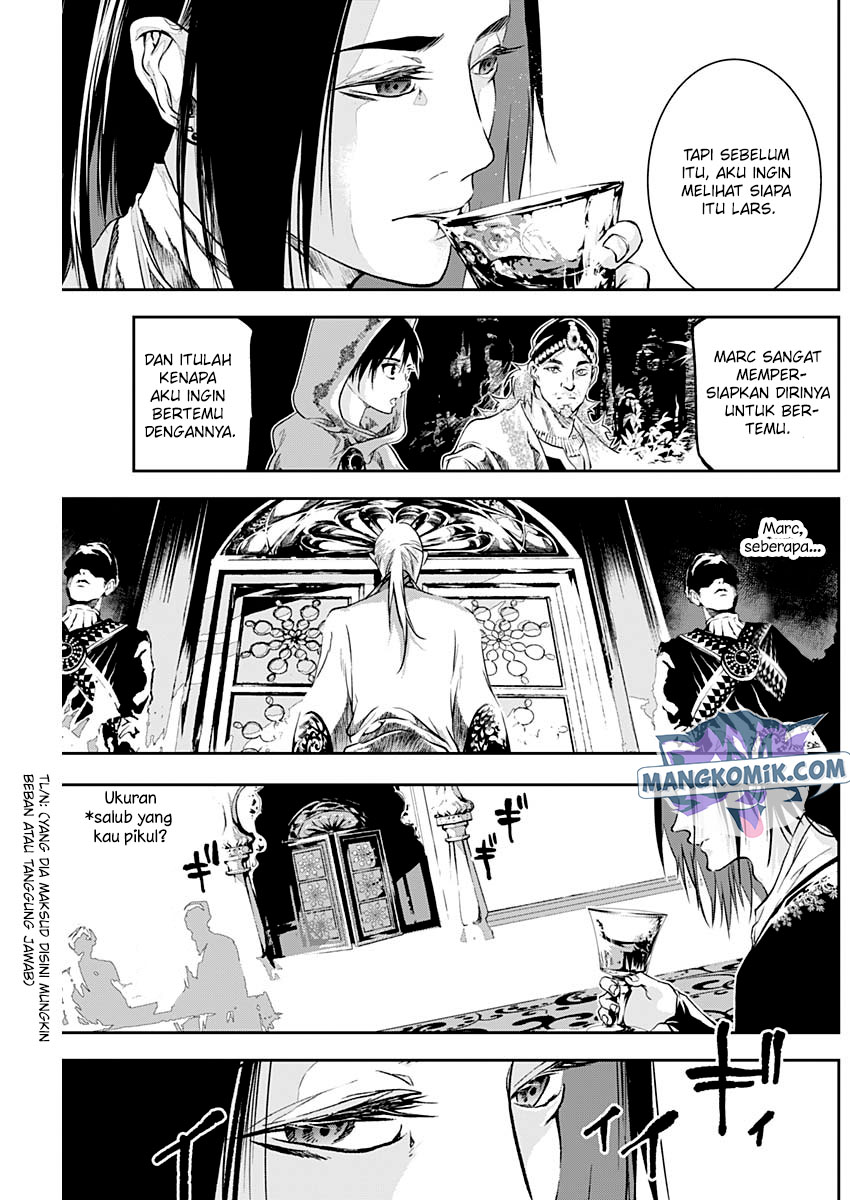 Chapter 29 - halaman 11