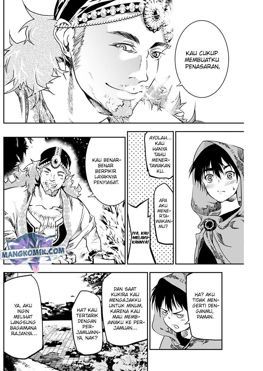 Chapter 29 - halaman 10
