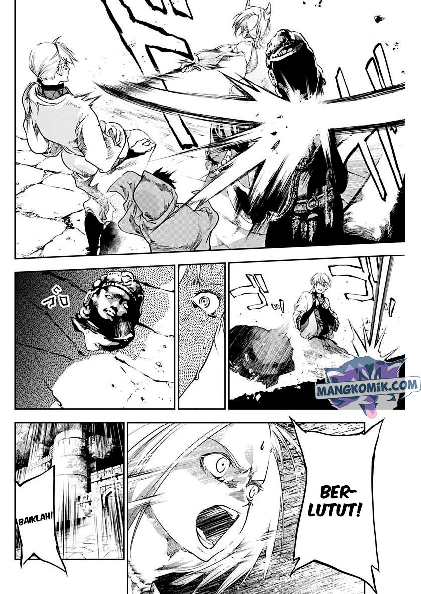 Chapter 28 - halaman 11