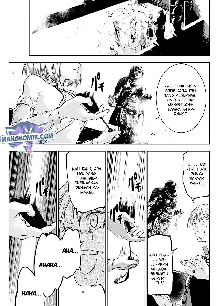 Chapter 28 - halaman 10
