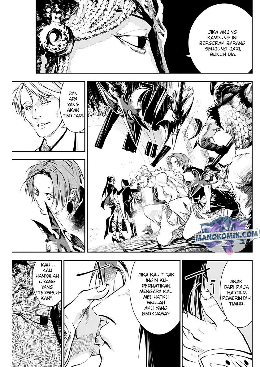 Chapter 27 - halaman 11