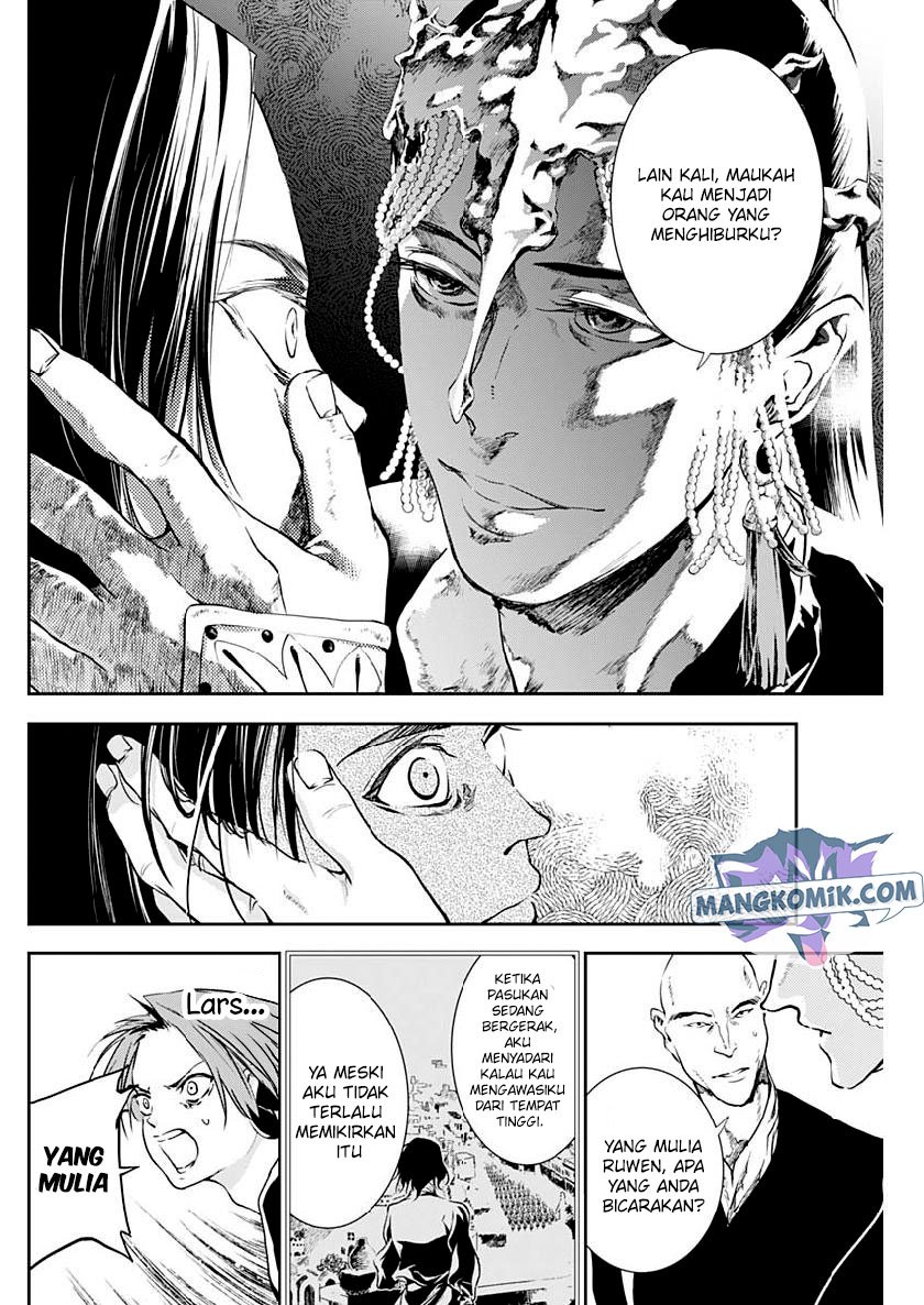 Chapter 27 - halaman 10