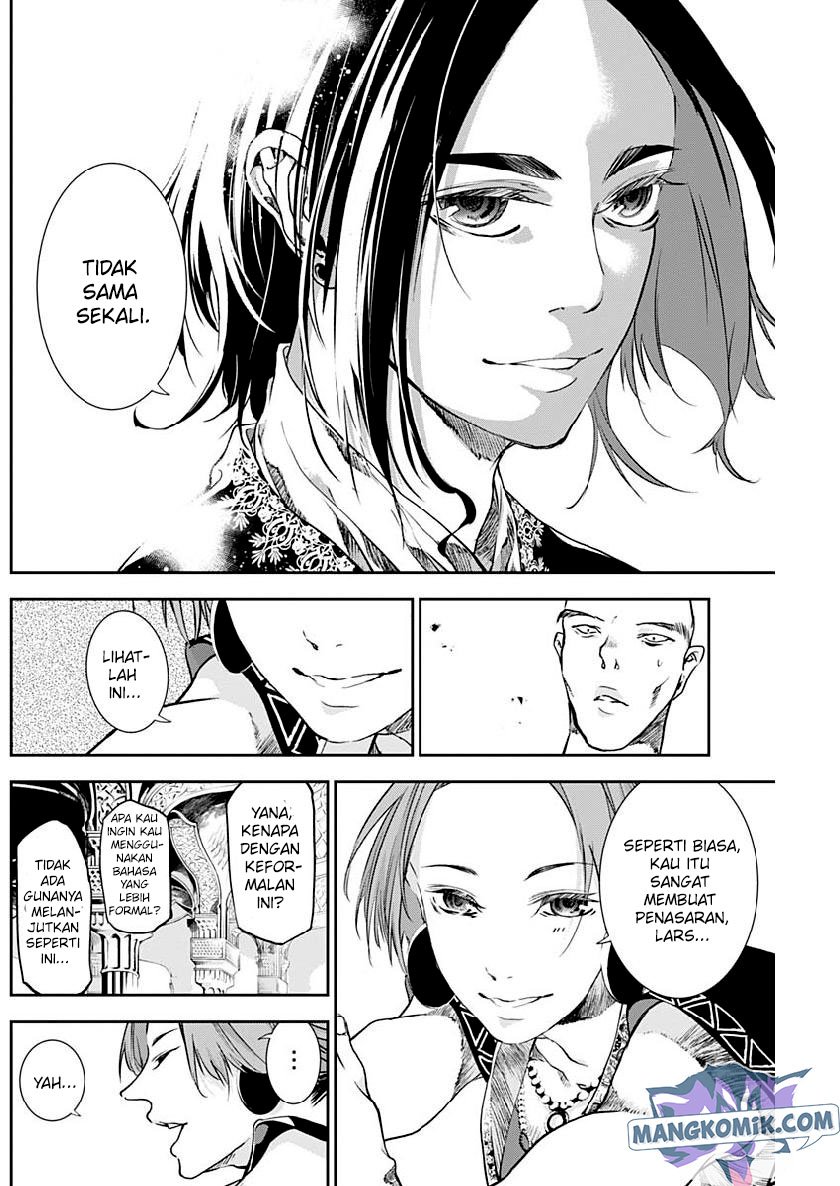 Chapter 26 - halaman 11