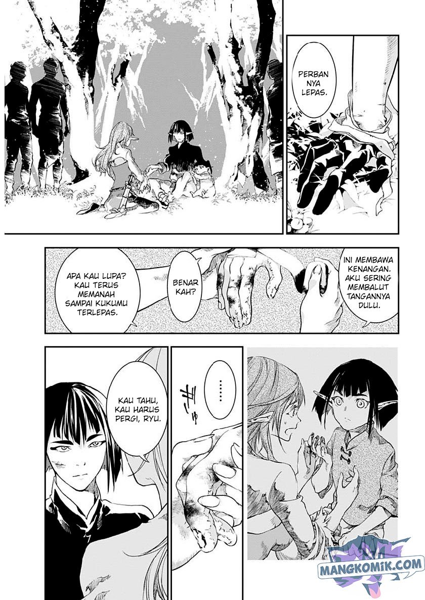 Chapter 25 - halaman 11