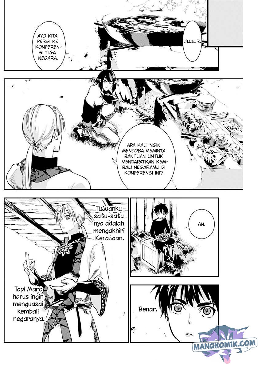 Chapter 24 - halaman 11