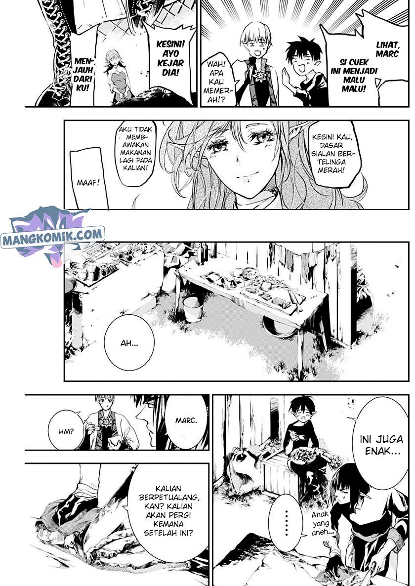 Chapter 24 - halaman 10