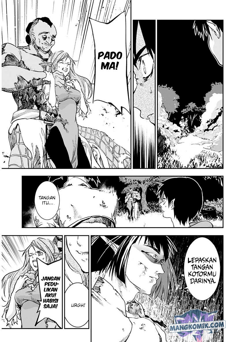 Chapter 23 - halaman 11