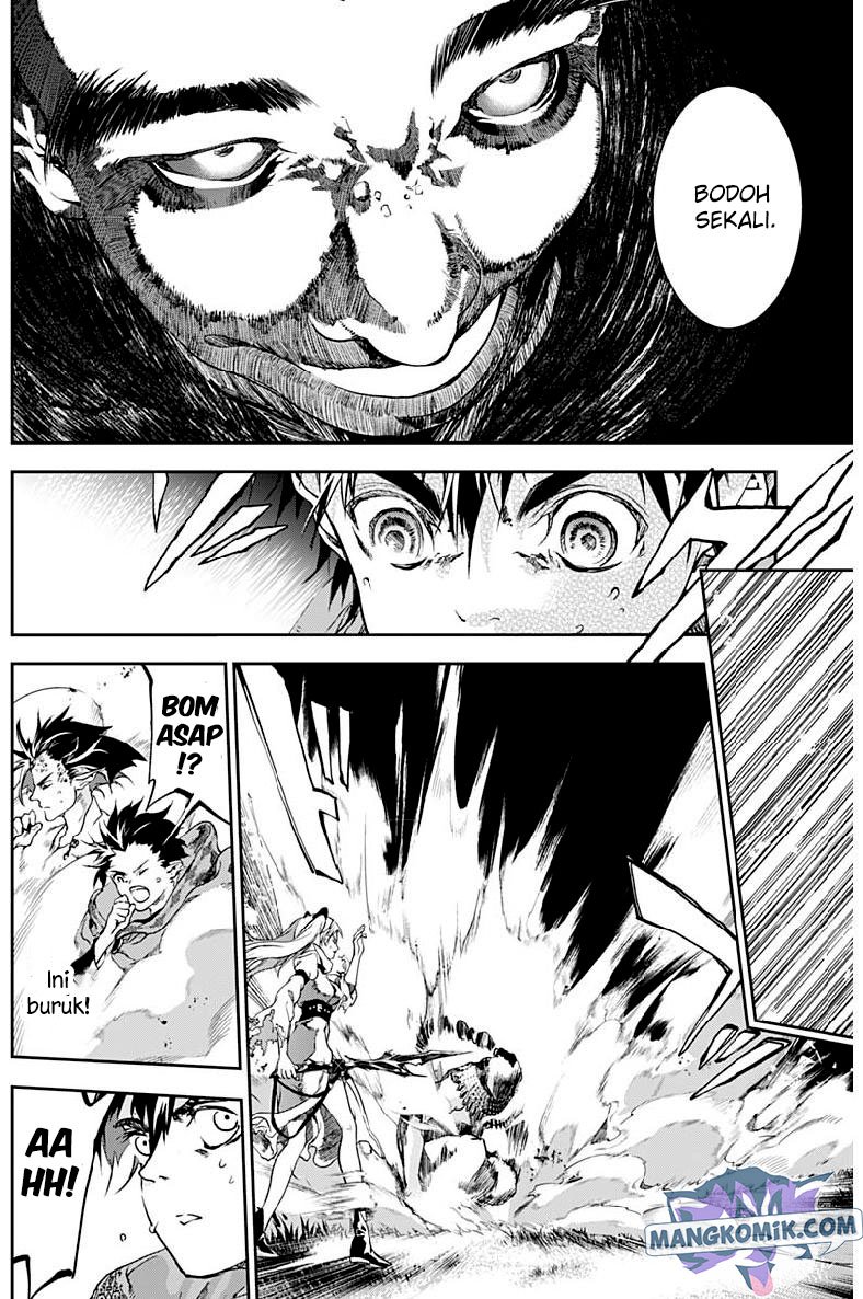 Chapter 23 - halaman 10