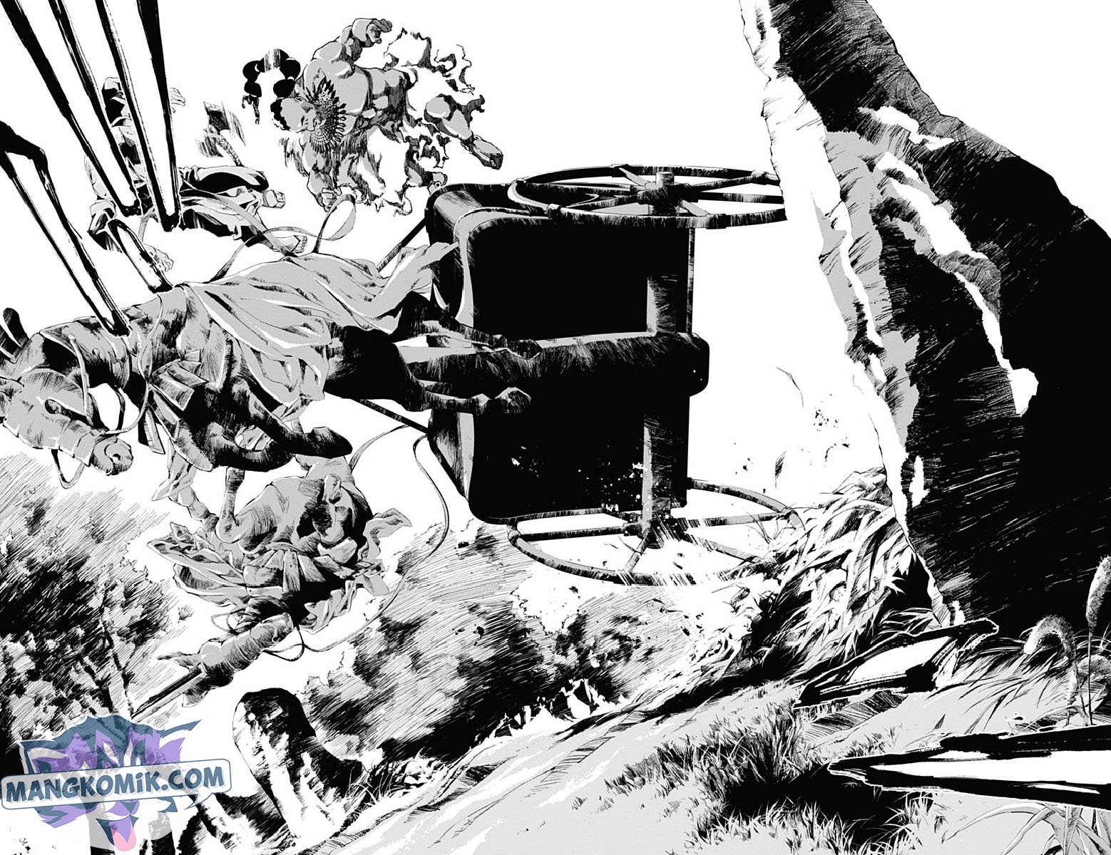 Chapter 22 - halaman 11