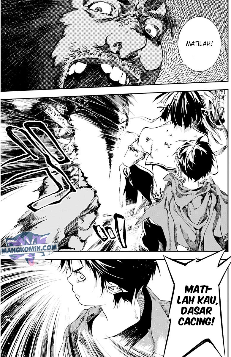 Chapter 22 - halaman 10