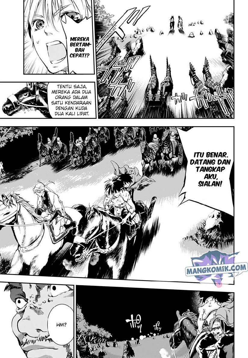 Chapter 21 - halaman 11