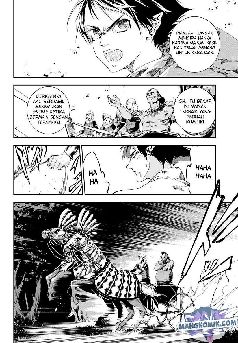Chapter 21 - halaman 10