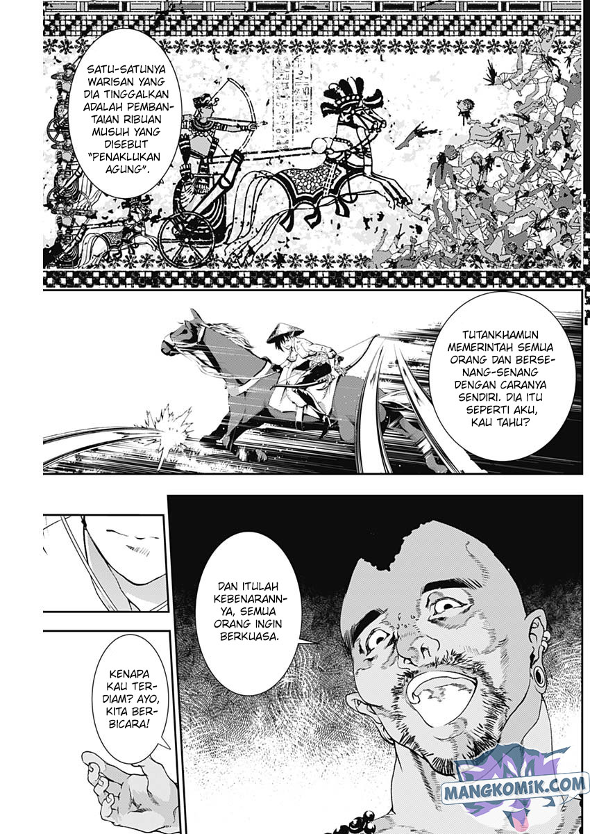 Chapter 20 - halaman 11