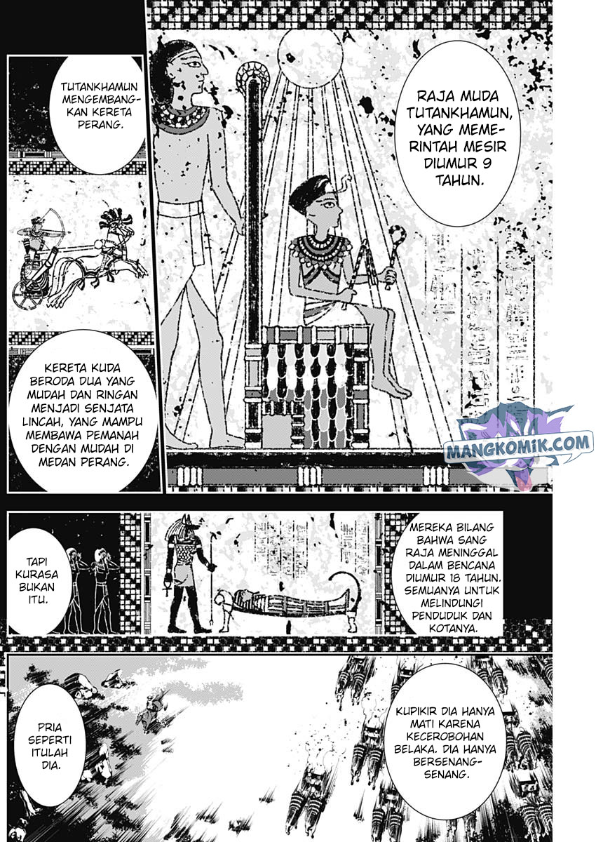 Chapter 20 - halaman 10