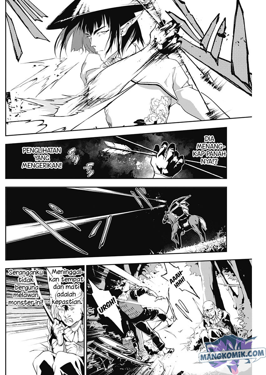 Chapter 19 - halaman 11