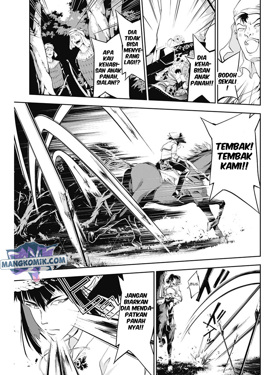 Chapter 19 - halaman 10