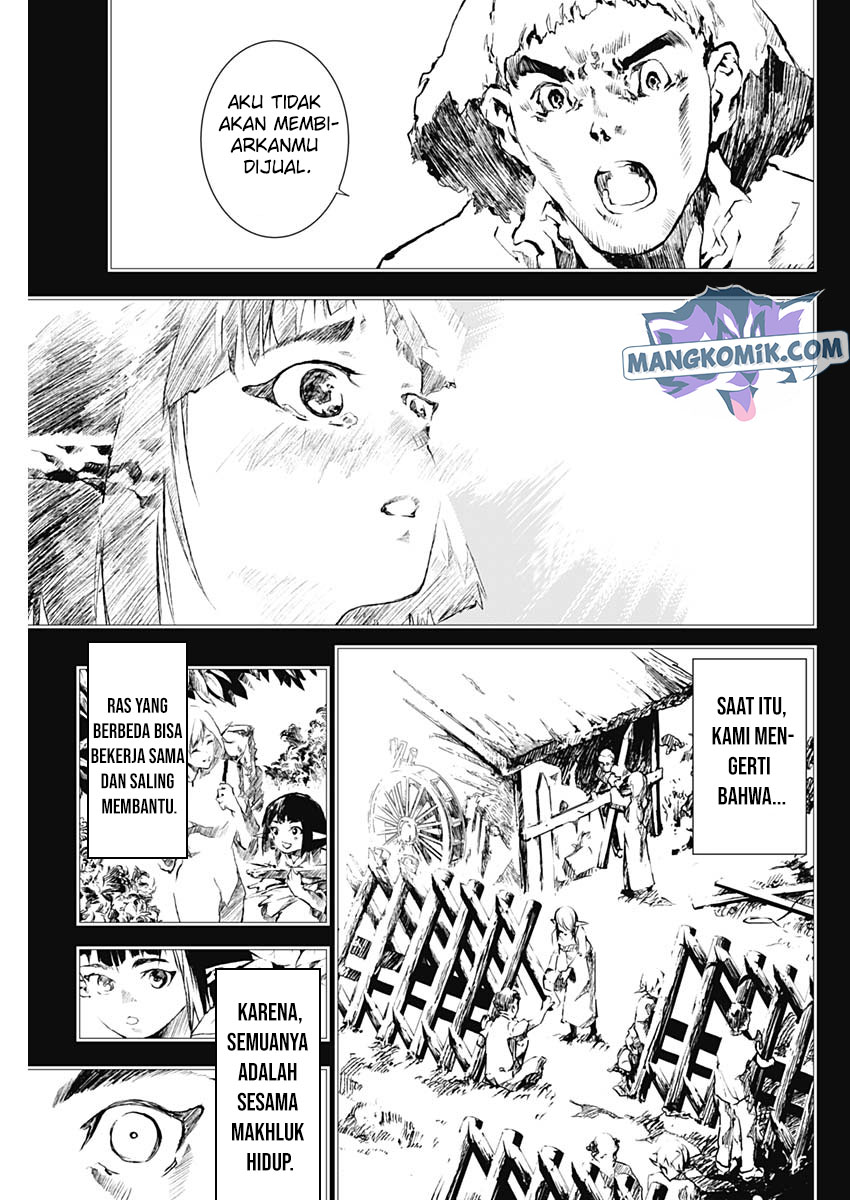 Chapter 18 - halaman 11