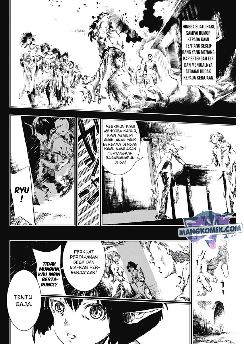 Chapter 18 - halaman 10