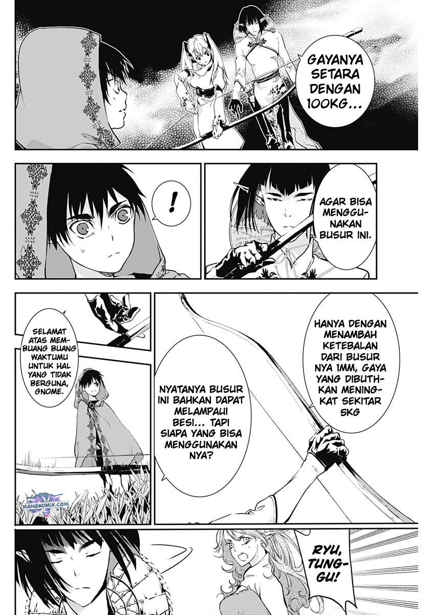 Chapter 17 - halaman 10