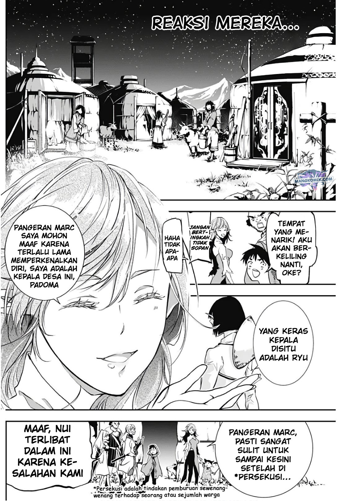 Chapter 16 - halaman 11