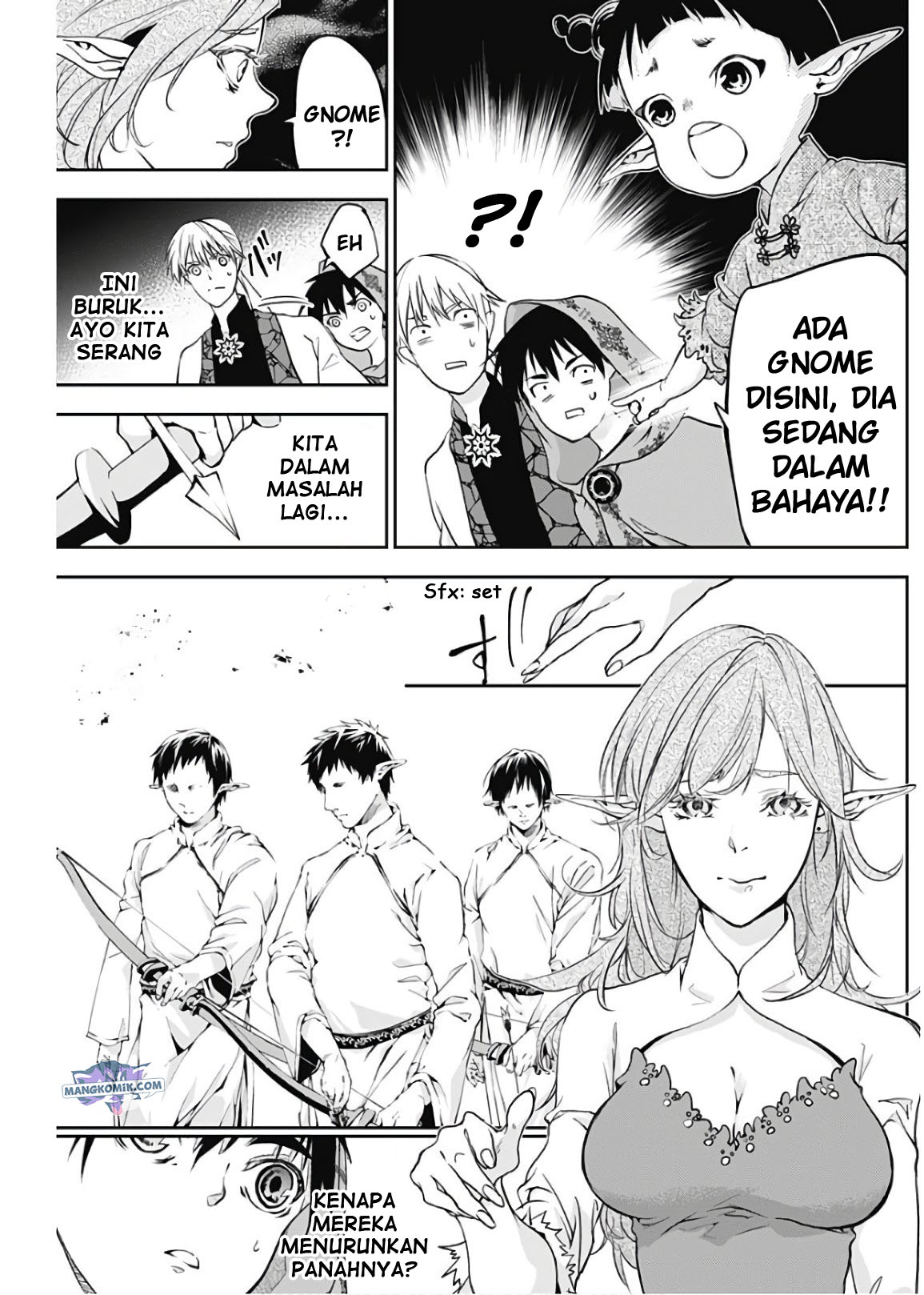 Chapter 16 - halaman 10